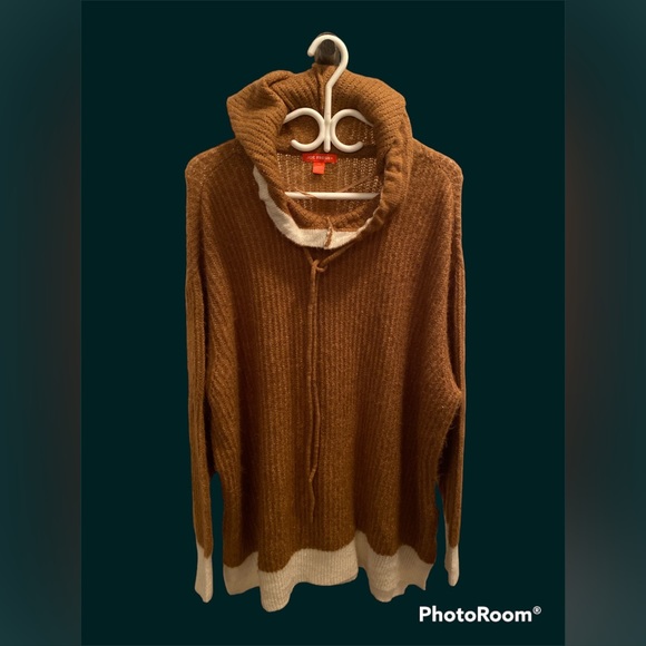 Joe Fresh - Picture 1 of 2